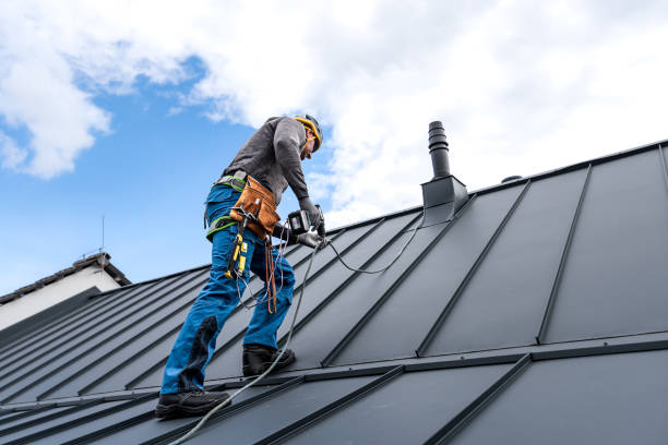 Best Asphalt Shingle Roofing  in Lincoln Beach, OR