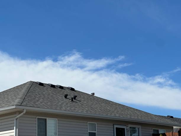 Lincoln Beach, OR  Roofing repair and installation Company